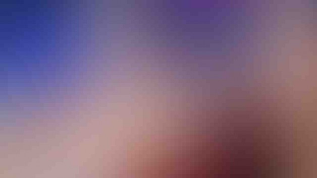 people_3_v01