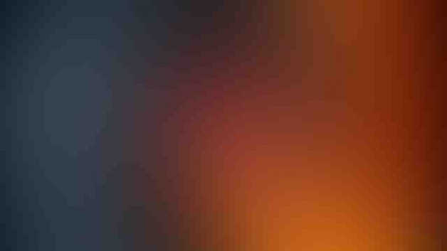 technology_5_v01