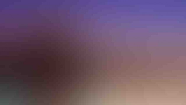 city_4_v01