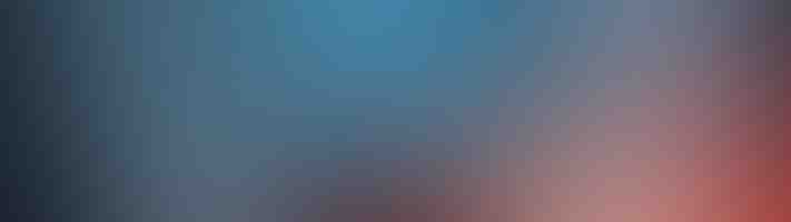 page_banner_v01