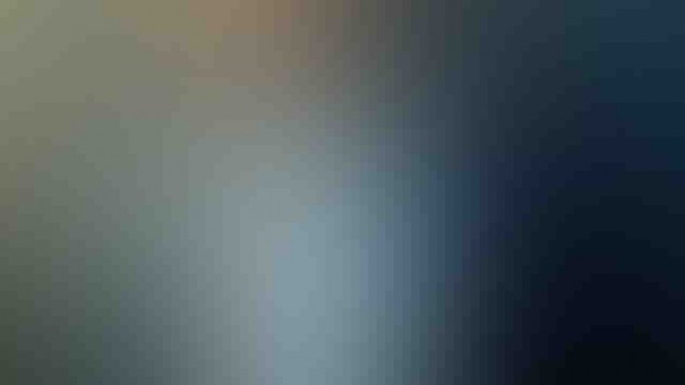 people_1_v01