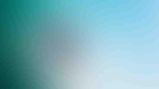 water_1_v01